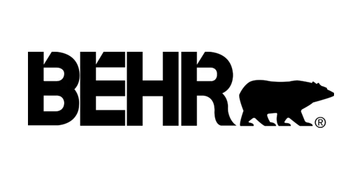Behr