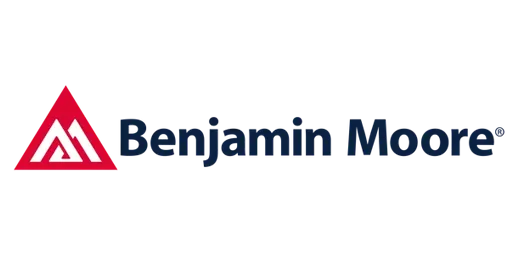 Benjamin Moore