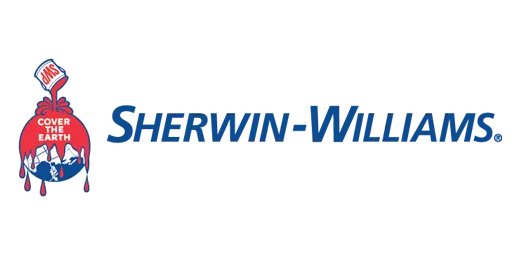 Sherwin Williams